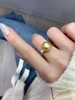 10mm-11mm金珠戒指 商品缩略图4
