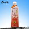 老谢家茶祁门红茶茶饮料500mlx15瓶 商品缩略图1