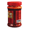 桥头香辣重庆小面调料200g瓶装 拌面酱 拌粉下饭辣椒酱拌面酱 /粮油调味 /调味品 /复合调味料 商品缩略图2