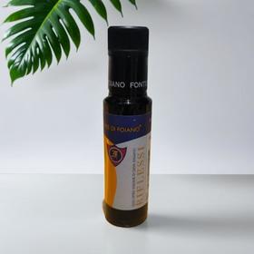 丰迪福亚诺特级初榨橄榄油 RIFLE 100ml/瓶