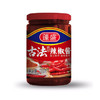 蓬盛古法辣椒酱 调味品 中辣剁椒酱凉拌拌面烧烤下饭调味酱 230g /粮油调味 /调味品 /中式酱料 商品缩略图4