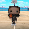 FUNKO79674手办 NBA 系列：骑士队 - 达里厄斯・加兰 商品缩略图2