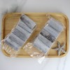 【悦惠精选】Member's Mark带鱼段1.8kg 商品缩略图3