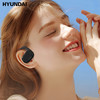 HYUNDAI不入耳·真无线商务蓝牙耳机 YH-B016 商品缩略图3