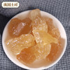 滇国土司冰糖黄冰糖1kg泡酒茶饮冰粉伴侣冲饮老云南特产做红烧肉 /粮油调味 /调味品 /糖 商品缩略图6