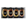 【悦惠精选】马布乐斯奶油奶酪组合装100g*4 商品缩略图0