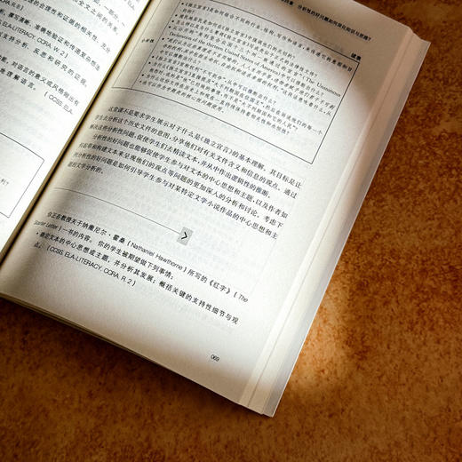 好老师，会提问 如何通过课堂提问提升学生精准认知 布鲁姆教育目标分类学 商品图10