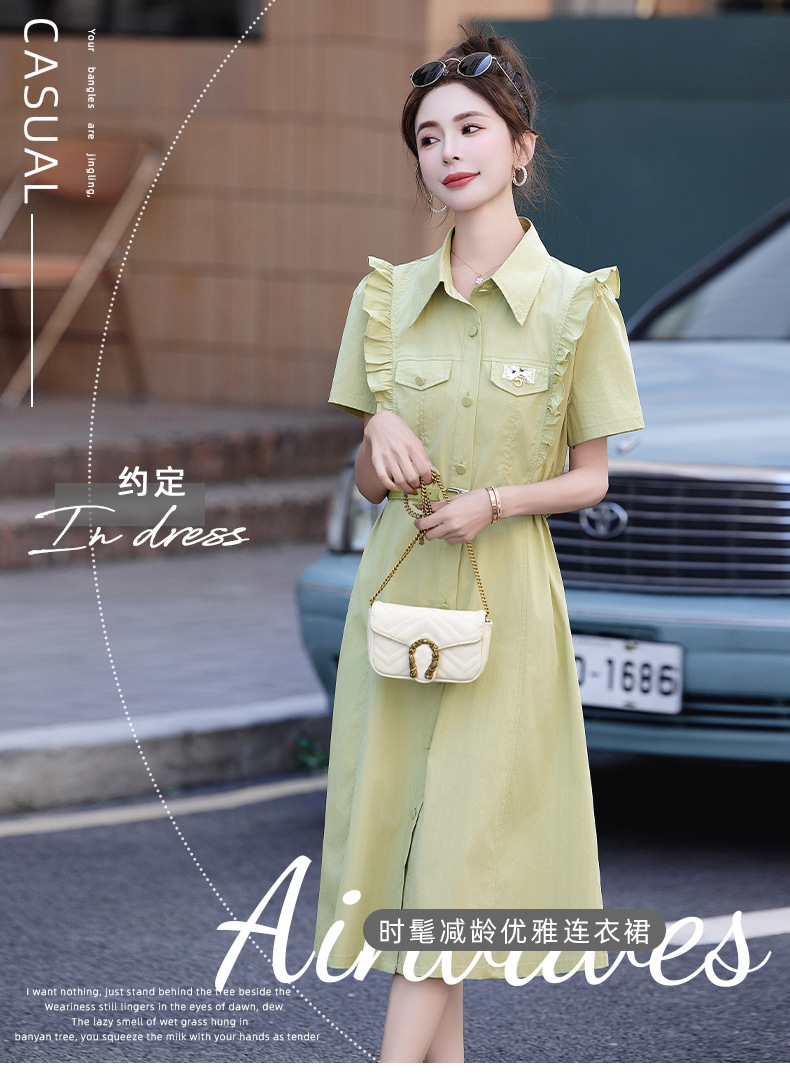 hm+RgvKtz9QaeQvndiigfC+fmLJaORxElLSy