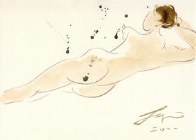 61- 2011年 中速450