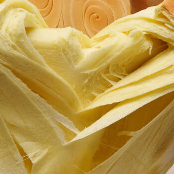 白燕面包用小麦粉 高筋面粉北美小麦面包机烤箱专用 面包专用粉2斤 /粮油调味 /面粉 /专用粉 商品图1