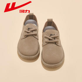 鞋子早春皮鞋休闲软底春季女鞋鞋子时尚休闲软底春季舒适百搭平底