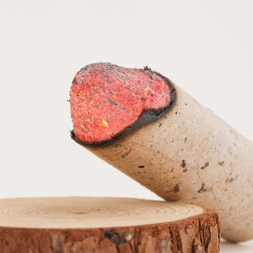 正安 三伏灸套餐 温灸陈年艾条8:1/35:1 入门/进阶/单盒套餐可选 组合配灭火器套装【油多拉福利】 商品图1