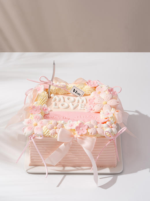 樱桃花园 商品图4