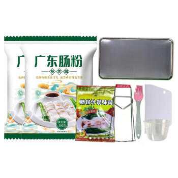 鲜丰春五彩饺子面粉天然果蔬粉无添加面粉彩色年货批发家用小麦粉5斤装 /粮油调味 /面粉 /专用粉 商品图5