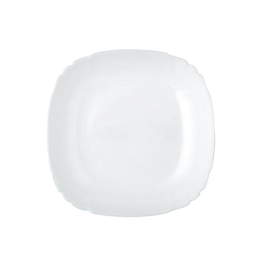 LC-S113G 露特莎白玉餐具13件套 商品图4