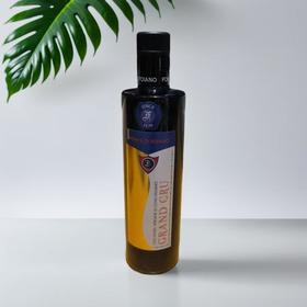 丰迪福亚诺特级初榨橄榄油 GRAND 500ml/瓶