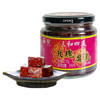 三和四美腐乳 霉豆腐 拌面下饭菜 玫瑰腐乳270g 中华老字号 /粮油调味 /调味品 /腐乳 商品缩略图0