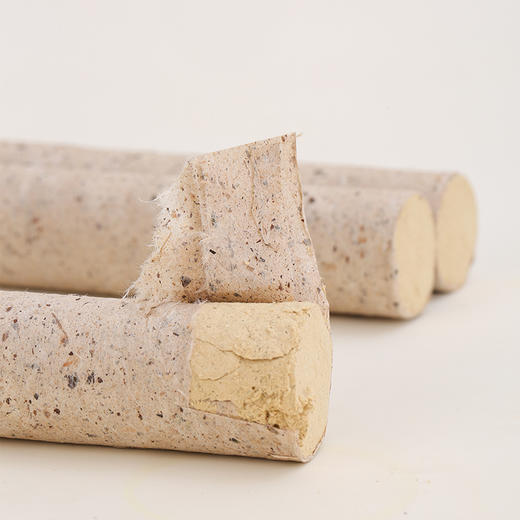 正安 三伏灸套餐 温灸陈年艾条8:1/35:1 入门/进阶/单盒套餐可选 组合配灭火器套装【油多拉福利】 商品图9