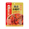 海底捞调味料 辣卤小龙虾调味料200g  0添加  麻辣干锅辣卤鸡翅鸡腿调味 /粮油调味 /调味品 /复合调味料 商品缩略图6