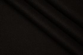 Marzoni 608-978/3000