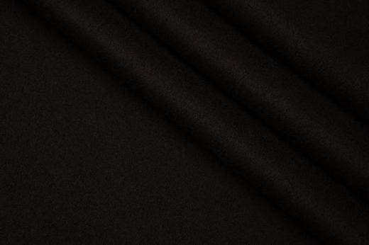 Marzoni 608-978/3000 商品图0