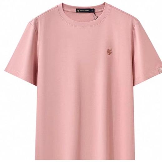 6楼保罗彼得特卖paulopedro服饰43112 商品图0