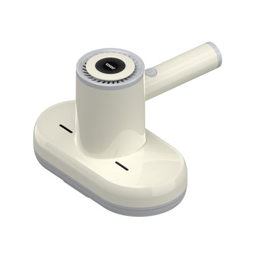 普沃达/pooda 无线除螨吸尘器 P20 Lite 商品图0