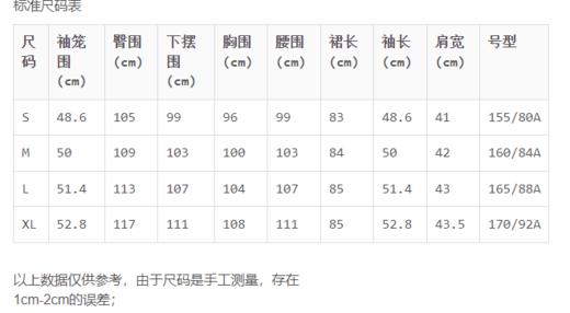 A1143480601  玛丝菲尔Marisfrolg Marisfrolg/玛丝菲尔 简约时尚圆领七分袖连衣裙 商品图5