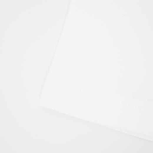 【断码清仓】HX 夏季圆领短袖T恤C102520112101 商品图5