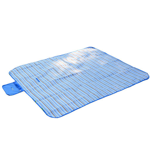 纵贯线多功能毯CD-05 商品图4