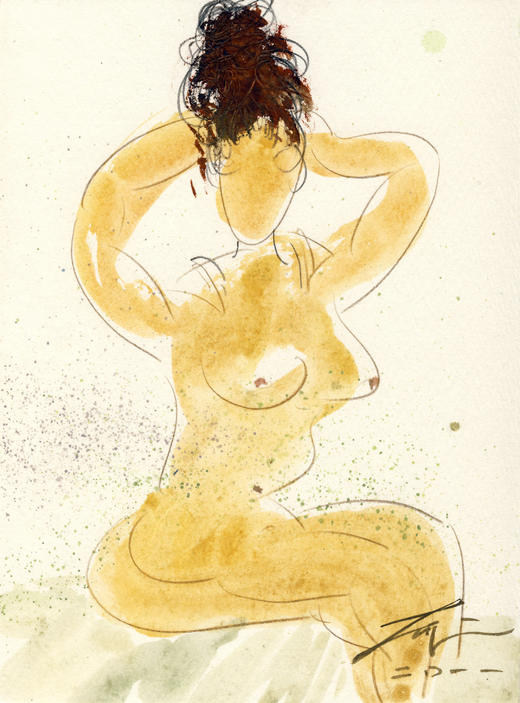 55- 2011年 中速421 商品图0