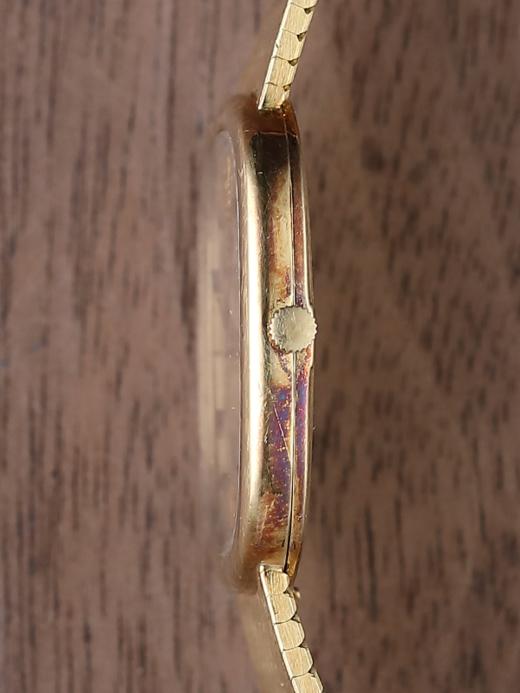 江诗丹顿中东面伊朗王室定制 商品图3