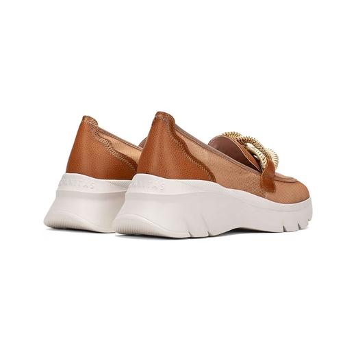 HISPANITAS时尚休闲鞋4CM 商品图2