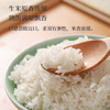 昊帅宁夏大米10斤真空包装正宗粳米长粒香米银川农家2025年新米送粥米 /粮油调味 /米 /长粒香米 商品缩略图2