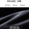 夏季百搭【莱赛尔天丝休闲裤】舒适百搭 直筒宽松  挺括有型 舒适透气 商品缩略图7