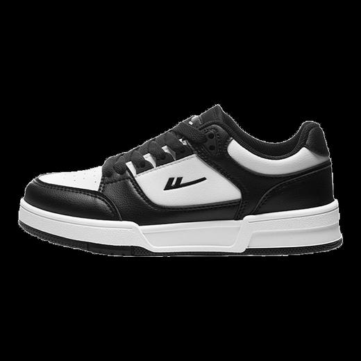 回力板鞋2025春季小白鞋低帮鞋百搭潮流时尚运动鞋情侣休闲鞋潮鞋 商品图3