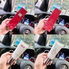 D050628维稳水油平衡紧致正装护肤品四件套礼盒 商品缩略图8