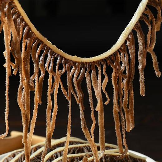 每日伊藤黑千层肚 200g/份 商品图3