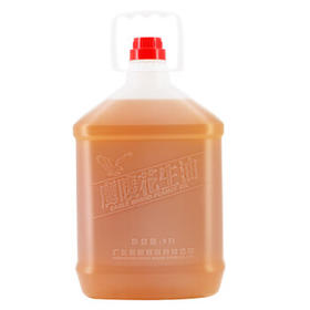 Yingma鹰唛 食用油 压榨一级浓香花生油 5L-实惠装（新老包装随机发货） /粮油调味 /食用油 /花生油