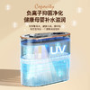 维米仕（vimees）三孔加湿器2L 白色VM8071 商品缩略图6