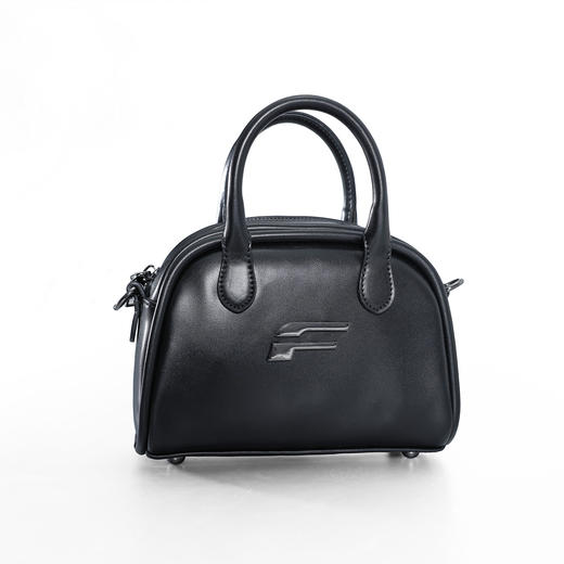 FDR 波士顿包 商品图1