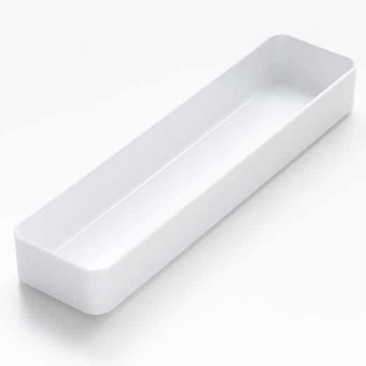 整理托盘 1个 1.3L 商品图0