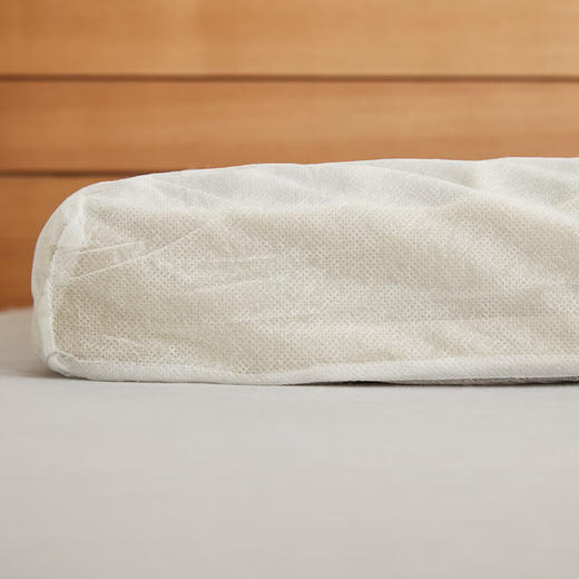 腰部支撑床褥 商品图2