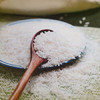 王家粮仓 港式油粘米20斤 大米 长粒大米 煲仔饭 籼米 南方米 /粮油调味 /米 /油粘米 商品缩略图6