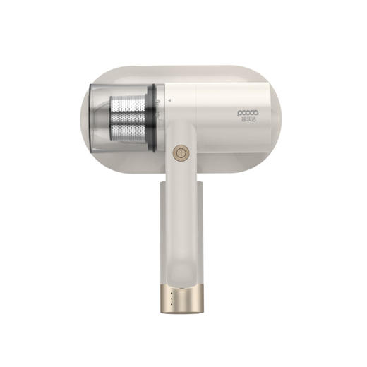 普沃达/pooda 杀菌除螨仪 P80 商品图0