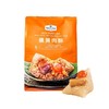【悦惠精选】Member's Mark蛋黄肉粽800g 商品缩略图0