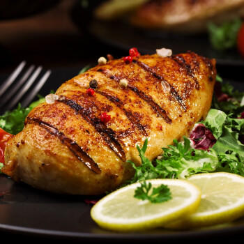 一米生活 白胡椒粒 250g白胡椒粉研磨原料 中餐烹饪香辛料 /粮油调味 /调味品 /基础香辛料 商品图0