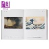 预售 【中商原版】A Short Book About Art Expanded Edition 进口艺术 关于艺术的小书 增订版 商品缩略图4