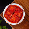 天台羊泉油腐乳100g*8瓶 云南特产腐乳 红油卤腐霉豆腐下饭佐餐蘸料调味料 /粮油调味 /调味品 /腐乳 商品缩略图3