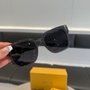 F253罗意威LOEWE新款太阳镜 商品缩略图2